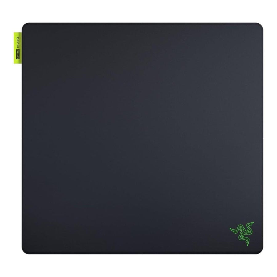 Razer Gigantus V2 Pro Mouse Pad Balance – Large RZ02-05490600-R3M1