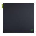 Razer Gigantus V2 Pro Mouse Pad Balance - Large RZ02-05490600-R3M1