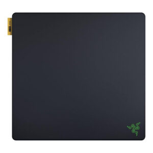 Razer Gigantus V2 Pro Mouse Pad Speed – Large RZ02-05490900-R3M1