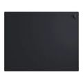 Razer Atlas Pro Ultra-Thin Premium Tempered Glass Gaming Mouse Mat - XLarge Black RZ02-05760100-R3M1