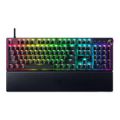 Razer Huntsman V3 Pro 8KHz Wireless Gaming Keyboard RZ03-05530100-R3M1
