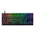 Razer Huntsman V3 Tenkeyless 8KHz Gaming Keyboard RZ03-05750100-R3M1