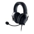 Razer BlackShark V2 X Wired Gaming Headset Black RZ04-03240900-R3M1