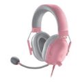 Razer BlackShark V2 X Wired Xbox Gaming Headset - Quartz RZ04-03241200-R3M1