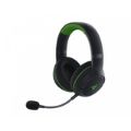 Razer Kaira Pro Wireless Gaming Headphones for Xbox Series X Black RZ04-03470100-R3M1