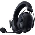 Razer BlackShark V2 HyperSpeed Wireless Gaming Headset RZ04-04960100-R3M1