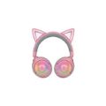 Razer Kraken Kitty V3 Pro Gaming Headset Quartz RZ04-05170200-R3M1