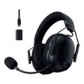 Razer BlackShark V3 Pro Wireless Gaming Headset - Black RZ04-05400100-R3M1