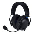 Razer BlackShark V3 Wireless Gaming Headset for PlayStation - Black RZ04-05410300-R3G1