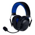 Razer BlackShark V3 X Hyperspeed Gaming Headset for PlayStation - Black RZ04-05420400-R3G1