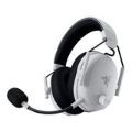 Razer BlackShark V3 X Hyperspeed Gaming Headset for PlayStation - White RZ04-05420500-R3G1