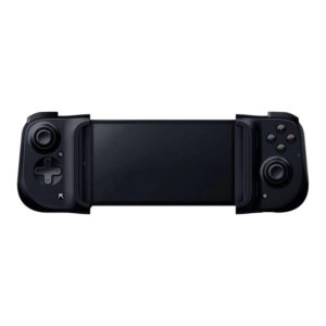 Razer Kishi V3 Pro XL Mobile Gaming Controller – Black RZ06-05470100-R3M1