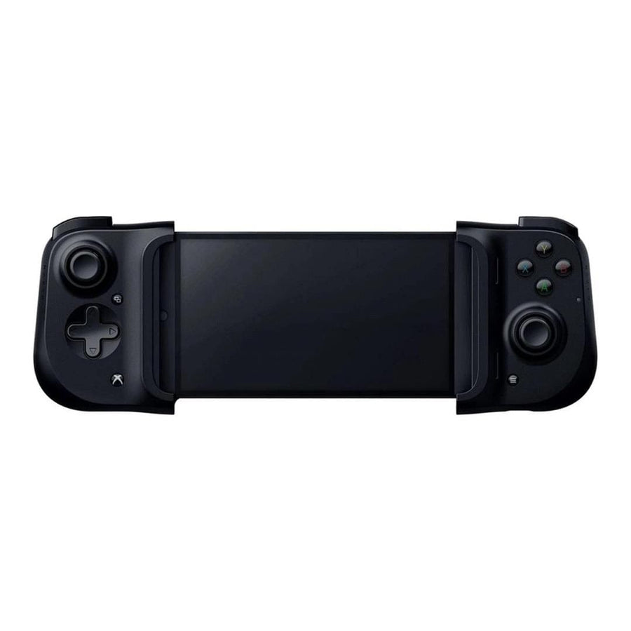 Razer Kishi V3 Pro XL Mobile Gaming Controller – Black RZ06-05470100-R3M1
