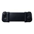 Razer Kishi V3 Pro XL Mobile Gaming Controller - Black RZ06-05470100-R3M1