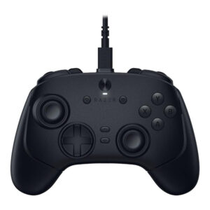 Razer Wolverine V3 Tournament 8K PC Wired Gaming Controller RZ06-05550100-R3M1