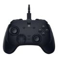 Razer Wolverine V3 Tournament 8K PC Wired Gaming Controller RZ06-05550100-R3M1
