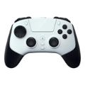 Razer Raiju V3 Pro PS5 Gaming Controller White RZ06-05580200-R3G1