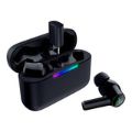 Razer Hammerhead V3 HyperSpeed Wireless Multi-Platform ANC Gaming Earbuds RZ12-05610100-R3G1