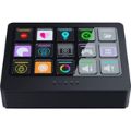 Razer All-in-one Stream Controller X RZ20-04790100-R3M1