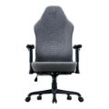 Razer Iskur V2 X Gaming Chair Light Grey RZ38-05310200-R3G1