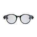 Razer Anzu Smart Glasses Round Design - Small Medium RZ82-03630800-R3M1