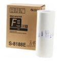 Riso Master Fii Type 30e A4 Printer Ink Cartridge Original S-8188E Single-pack