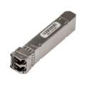 MikroTik SFP CWDM 1.25G SM 40km 1570nm LC-connector DDM Transceiver Module S-C57DLC40D