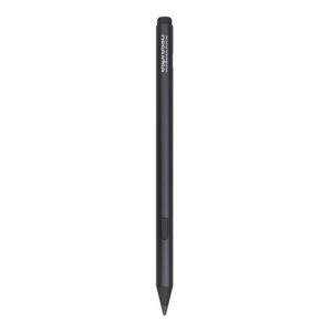 espresso S0003 Pen