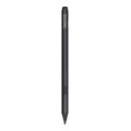 espresso S0003 Pen