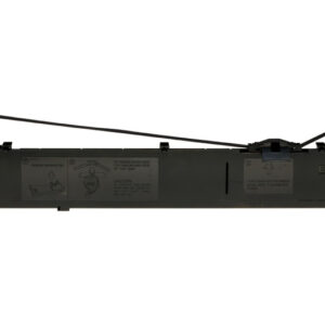 Epson Black Ribbon LQ-2190 / LQ-2190N 8 Million Characters