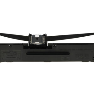 Epson Black Ribbon LQ-630 MOQ 60 Units 4 Million Characters