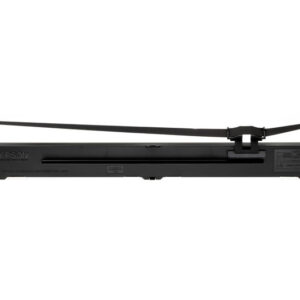 Epson Black Ribbon FX-2190 12 Million Characters