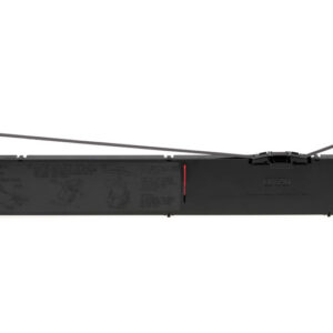 Epson Black Ribbon DFX-9000 15 Million Characters