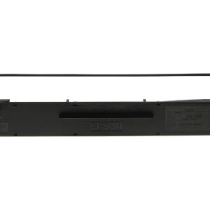 Epson Black Ribbon LQ-350/300/+/570/+ Single