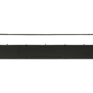 Epson Black Ribbon LX-1350/LX-1170II/LX-1170 4 Million Characters