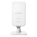 HPE Networking Instant On Access Point Bundle with PSU Dual Radio 2x2 Wi-Fi 6 (EU) AP22D S0J33A