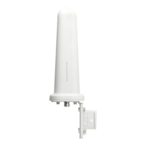 HPE eANT-2×2-56O-10 5/6Ghz 10dBi Omni-Directional Outdoor Antenna S0P65A