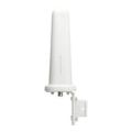 HPE eANT-2x2-56O-10 5/6Ghz 10dBi Omni-Directional Outdoor Antenna S0P65A