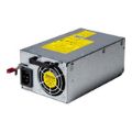 HPE Aruba 1600W AC Power Supply for CX 5420 Switch S0U53A
