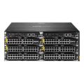 HPE Aruba CX 5420 1G 24-port SFP Networking Module S0U67A