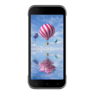 Bluebird S10 5.5-inch HD+ Rugged Mobile Computer – Qualcomm SM6225 6GB RAM 64GB ROM 4G Android 14 S10-A4LKW