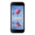 Bluebird S10 5.5-inch HD+ Rugged Mobile Computer - Qualcomm SM6225 6GB RAM 64GB ROM 4G Android 14 S10-A4LKW