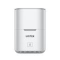 Unitek SyncStation Marshmallow 2.5-inch USB3.0 to SATA6G Docking Station S1105A