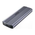 Unitek S1241B01 M.2 PCIe NVME SSD Enclosure