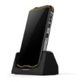 Conquest S12 Pro Docking Station S12PRO-DOCK