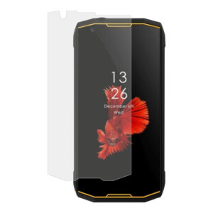 Conquest Film Screen Protector for S12 Pro S12PRO-FILM