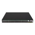 H3C S1850V2-52X-PWR L2 Ethernet Switch