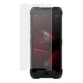 Conquest Film Screen Protector for S19 and S29 S19/S29-FILM