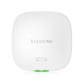 HPE Networking Instant On AP32 Wi-Fi 6E Access Point S1T28A