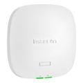 HPE Networking Instant On Access Point Dual Radio Tri Band 2x2 Wi-Fi 6E 5-Pack (RW) AP32 S1T32A